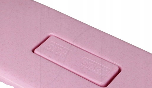 Dolnopłuk spłuczka wc 95 K Inter-Sano START-STOP Kod producenta 9C63-3161C