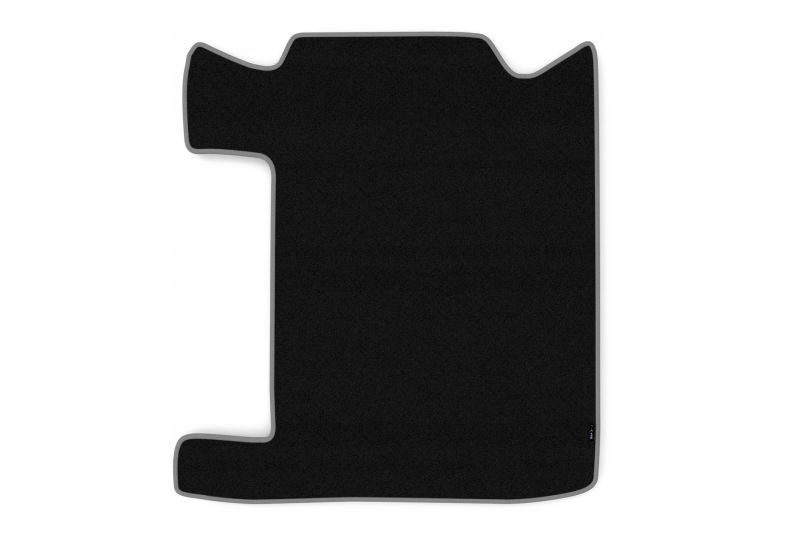 DYWANIK PODLOGOWY F CORE RENAULT SRODKOWY NA