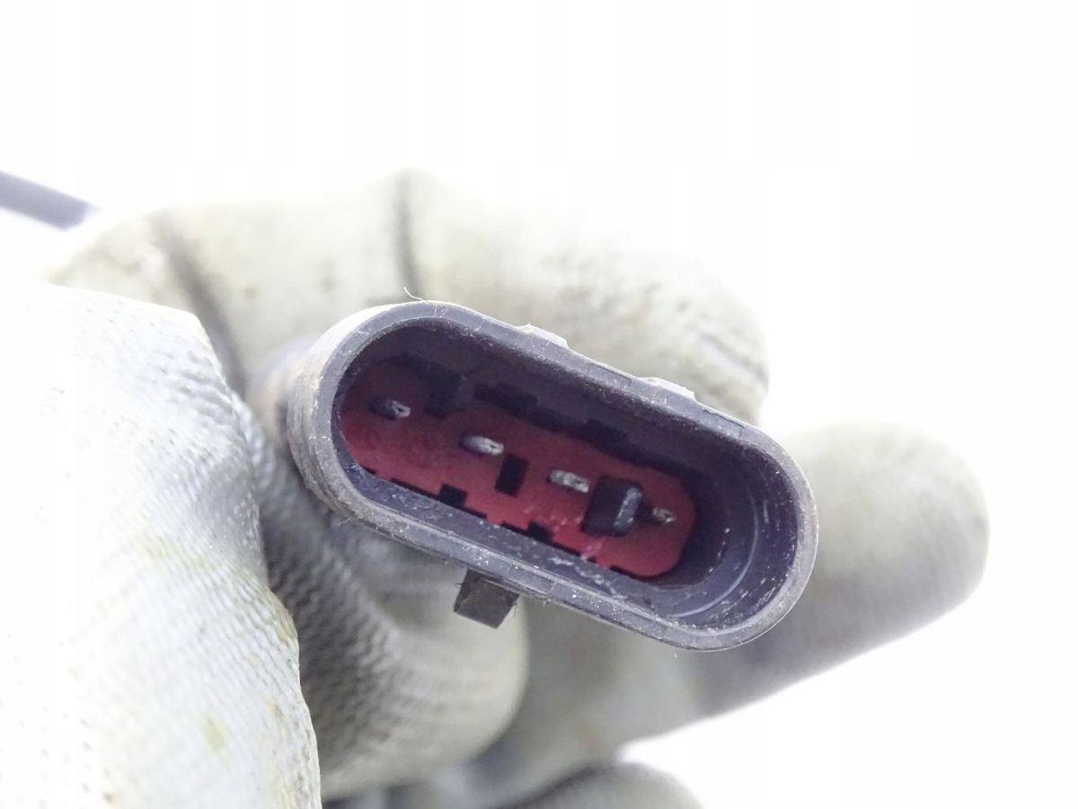 FAUN VARIOPRESS ŚMIECIARKA LAMPA ROBOCZA LED 12V/24V ED0001A ECCO GROUP Producent części inny