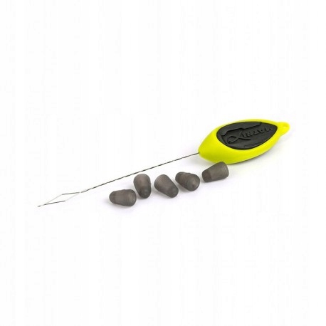 Igła Z Koralikami Matrix Side Puller Beads Kit