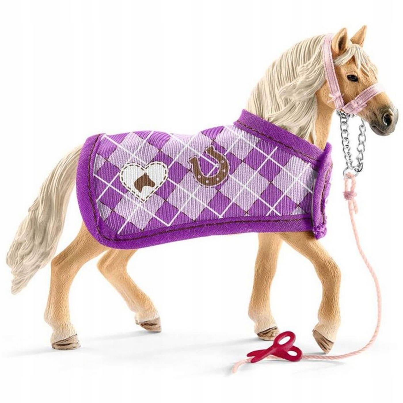 

Schleich zestaw Sofii do projektowania 42431