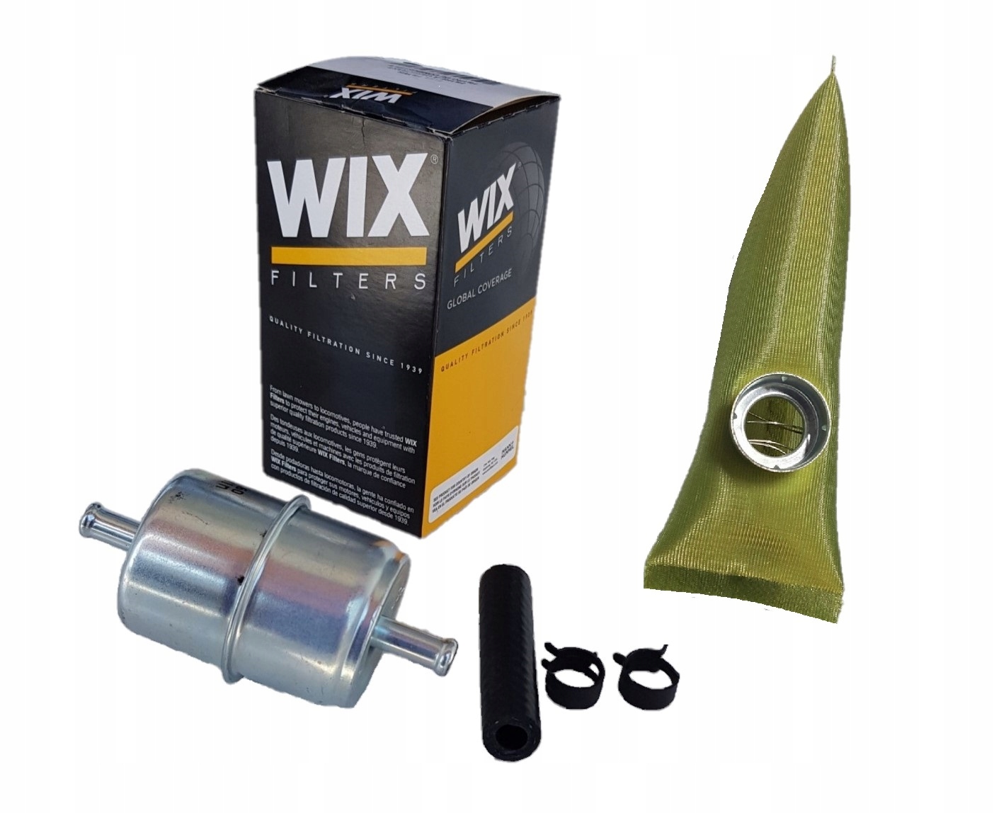 1614 2 - 89 BMW K 1100 lt бензиновый топливный фильтр K1100 FILTER