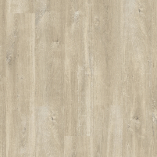 Laminátové podlahy Quick-Step CRH3177 Creo Béžová