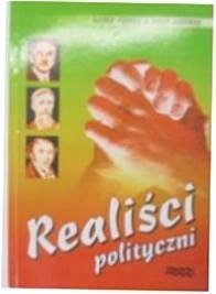 Realiści polityczni - M. Czyrka