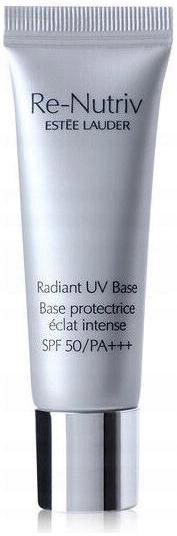 ESTÉE LAUDER Re-Nutriv Radiant UV Base Re-Nutriv Radiant UV Base SPF 50 | Estée Lauder Singapore
