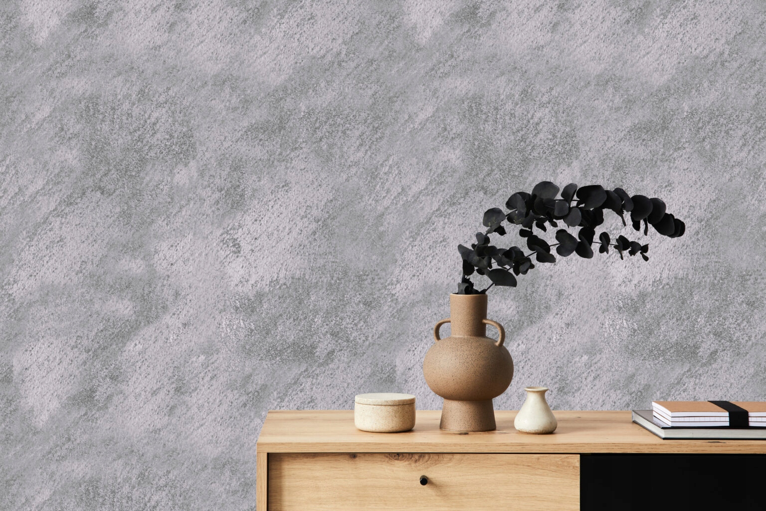 Sundeco Decoverni 2,5KG farba 210