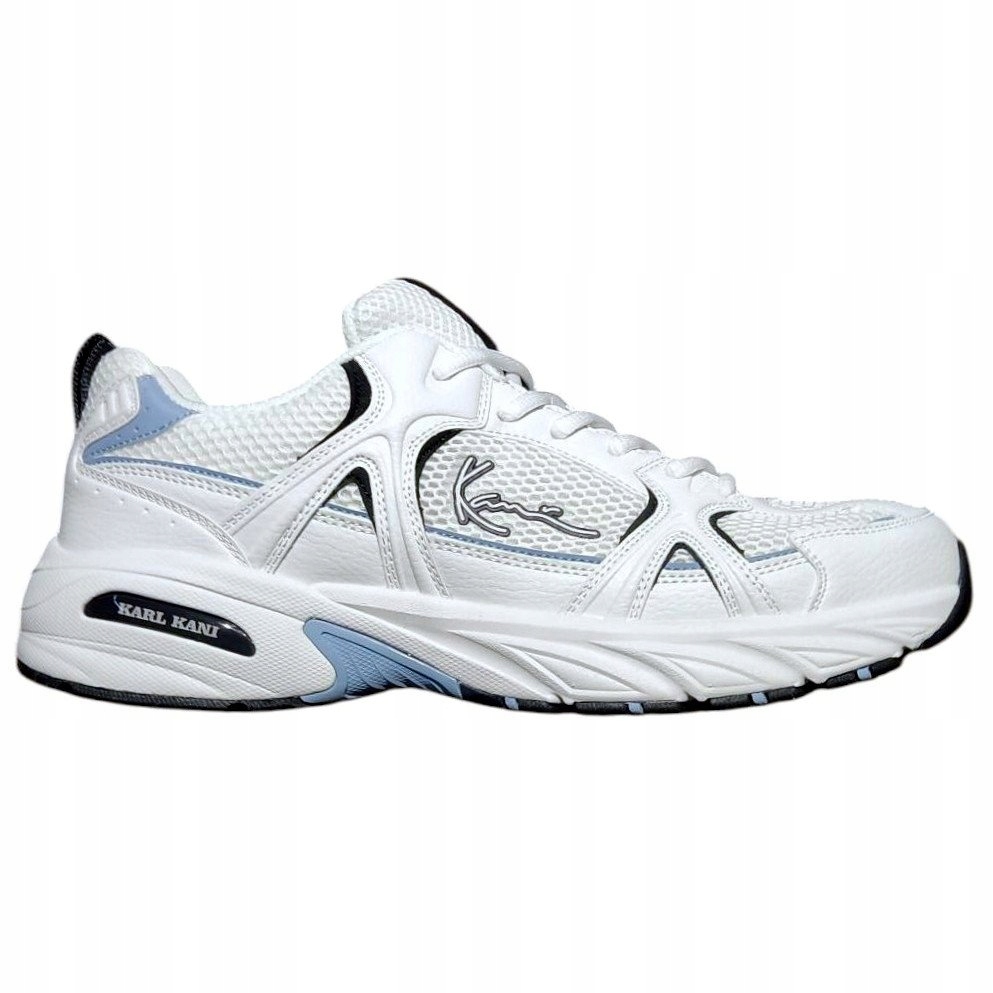 Karl Kani pánské boty Prime Runner PD00003089 41