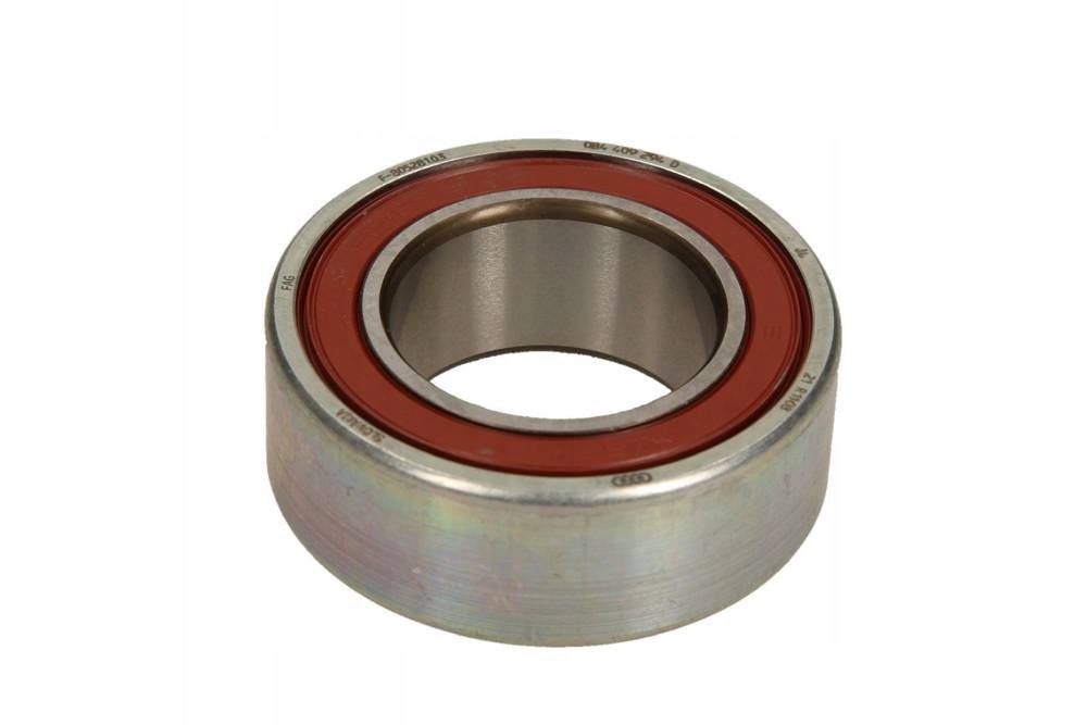 0B4409294D / VAG ПІДШИПНИК КАРДАННОГО ВАЛУ 0B4409294D