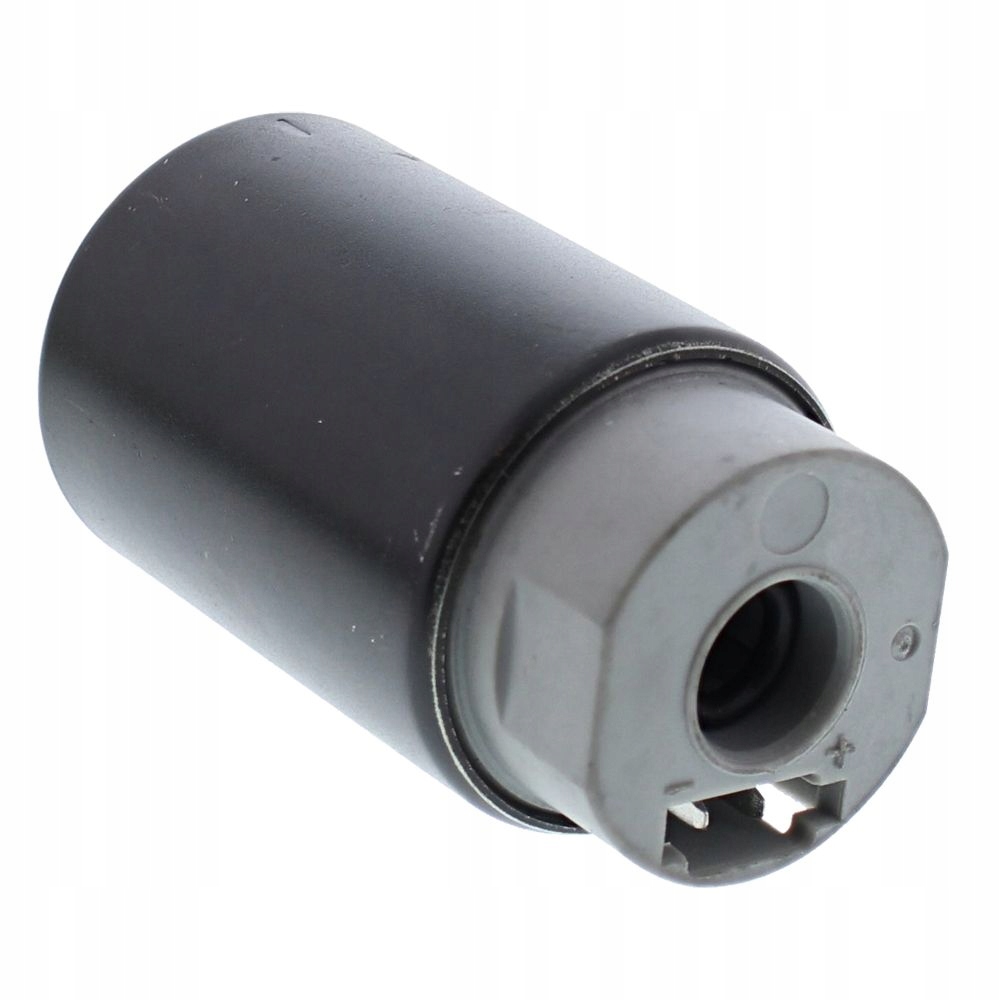 47-2033 - Паливний насос YAMAHA FZ1 MT - 01 XJR XVS YFM YZF R6