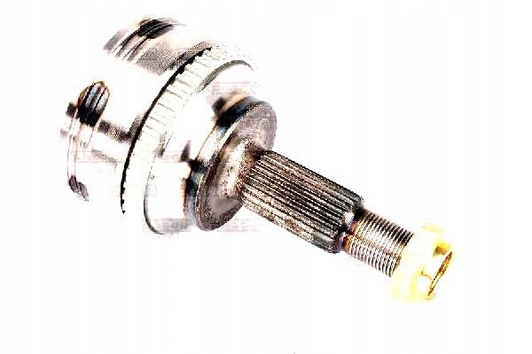 G1R022PC 8200236110 - PASCAL ВНЕШНИЙ КАРДАННЫЙ ШАРНИР (23Z / 30Z / 57 3 ММ