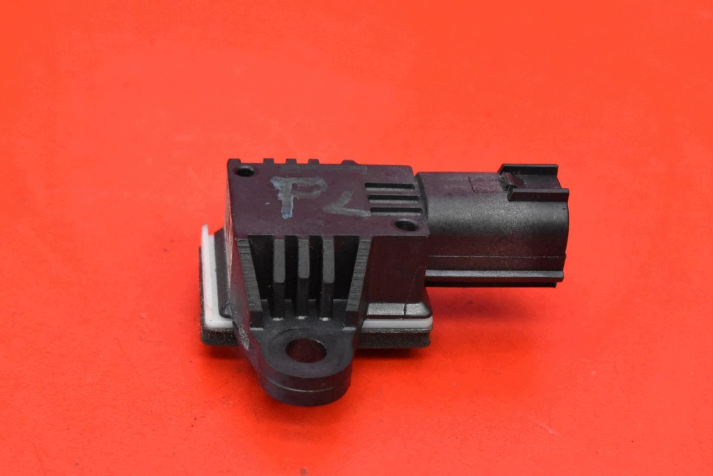 impact sensor GN15-14C676-AA FORD FIESTA MK8 17-21