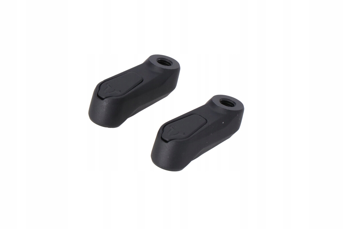 Predĺženie Zrkadiel Sw Motech Mirror Extension M10x1,25.