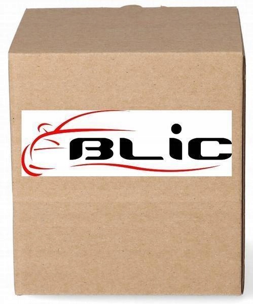 

Blic Klamka Drzwi 6010-07-038410P