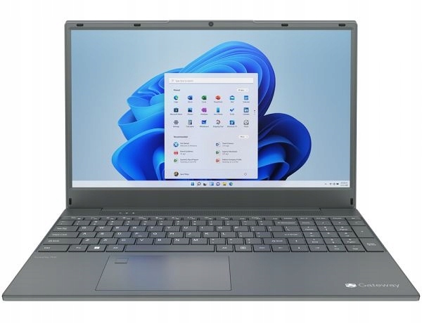 

Laptop Acer Gateway 15 Ryzen 8GB 512SSD Radeon Fhd