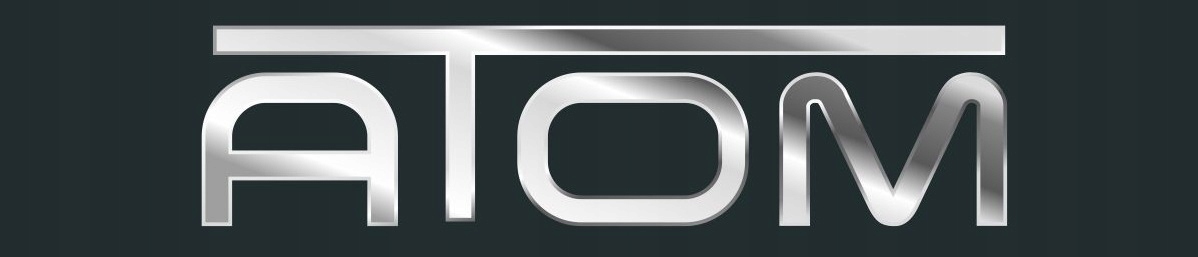 STOPER OGRANICZNIK DO BRAMY H=67MM ANTRACYT Marka PSG