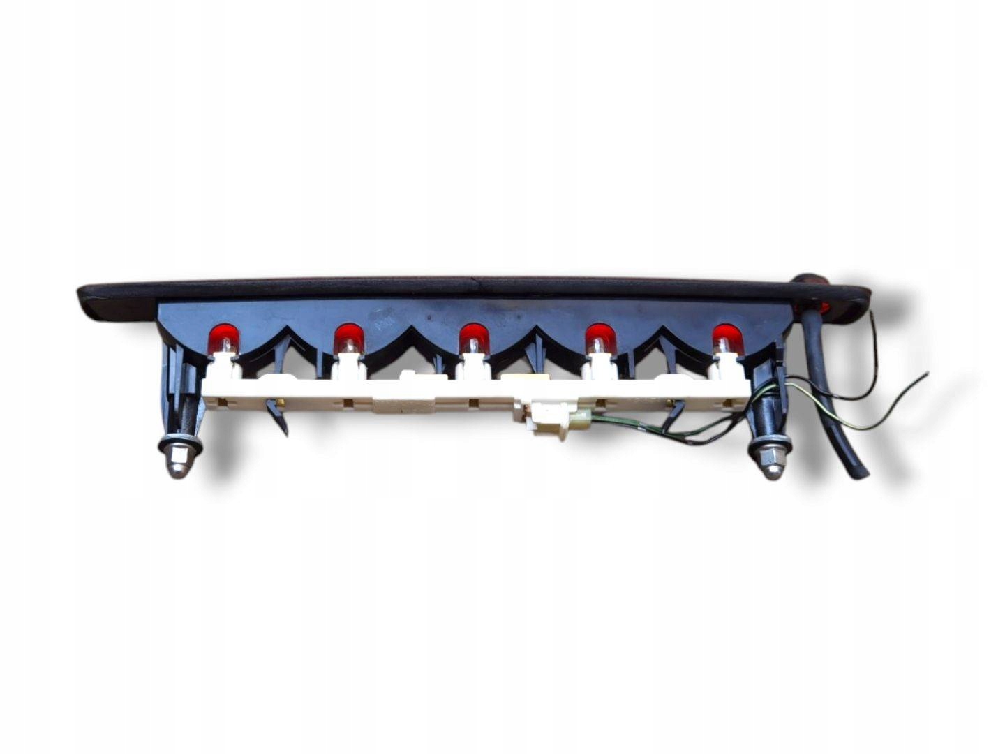 light third brake light Suzuki SX4 facelift 2011 35810-79J0