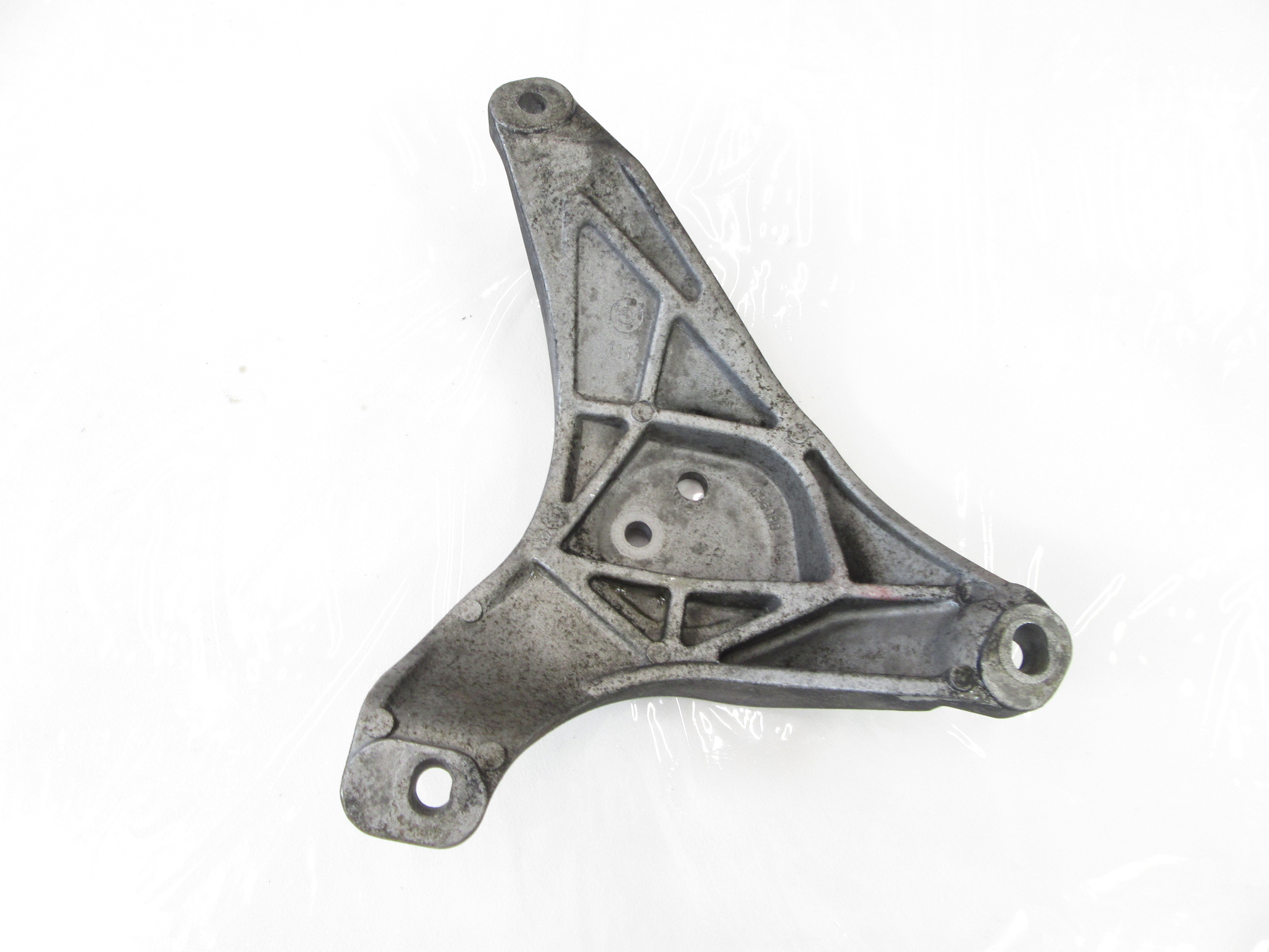 engine mount right BMW 5 e39 2.5 3.0 M57 Diesel 525d 530d 1096080