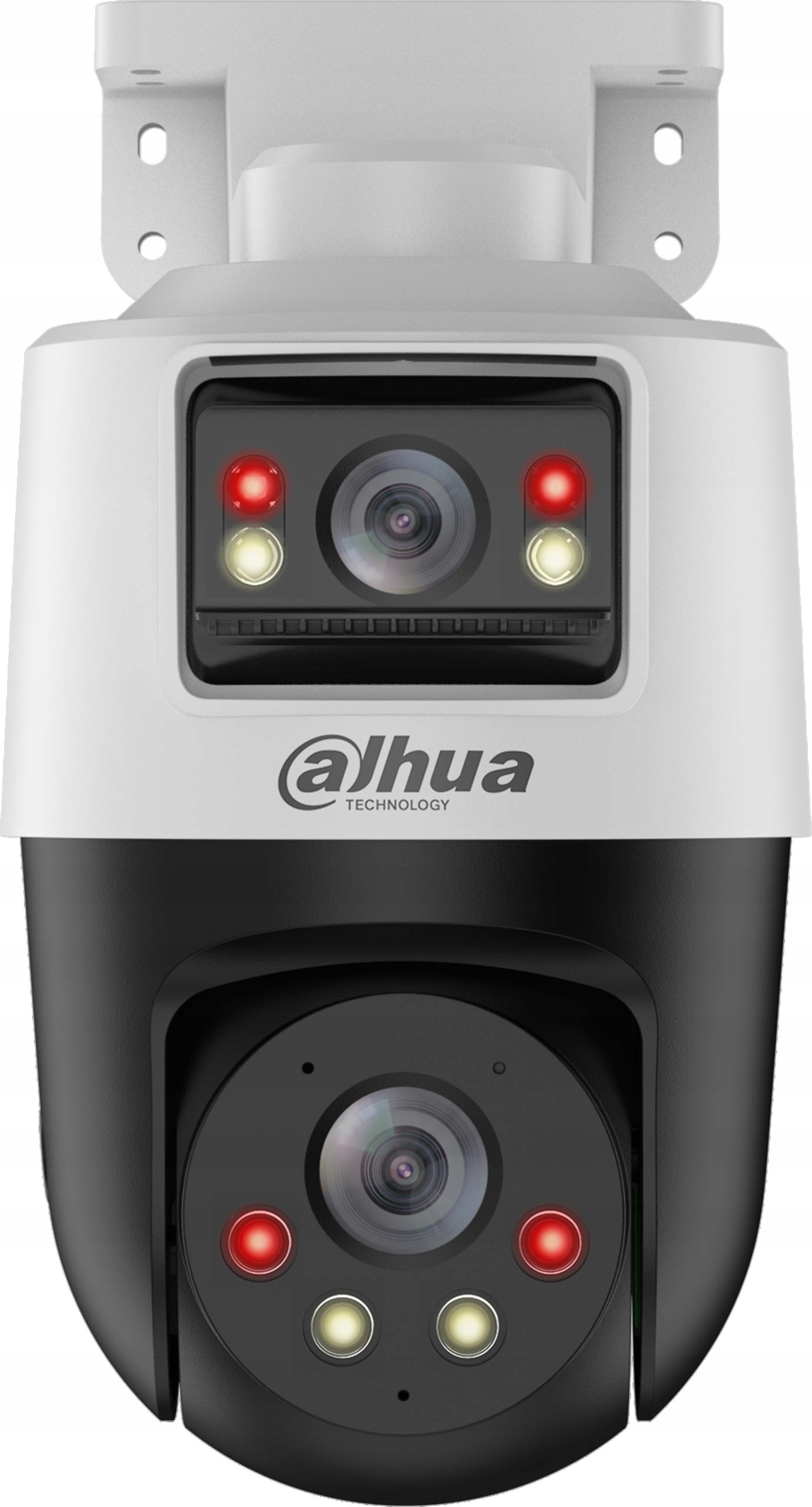 Ip kamera Dahua SDT2A200-2F-NB-A-PV