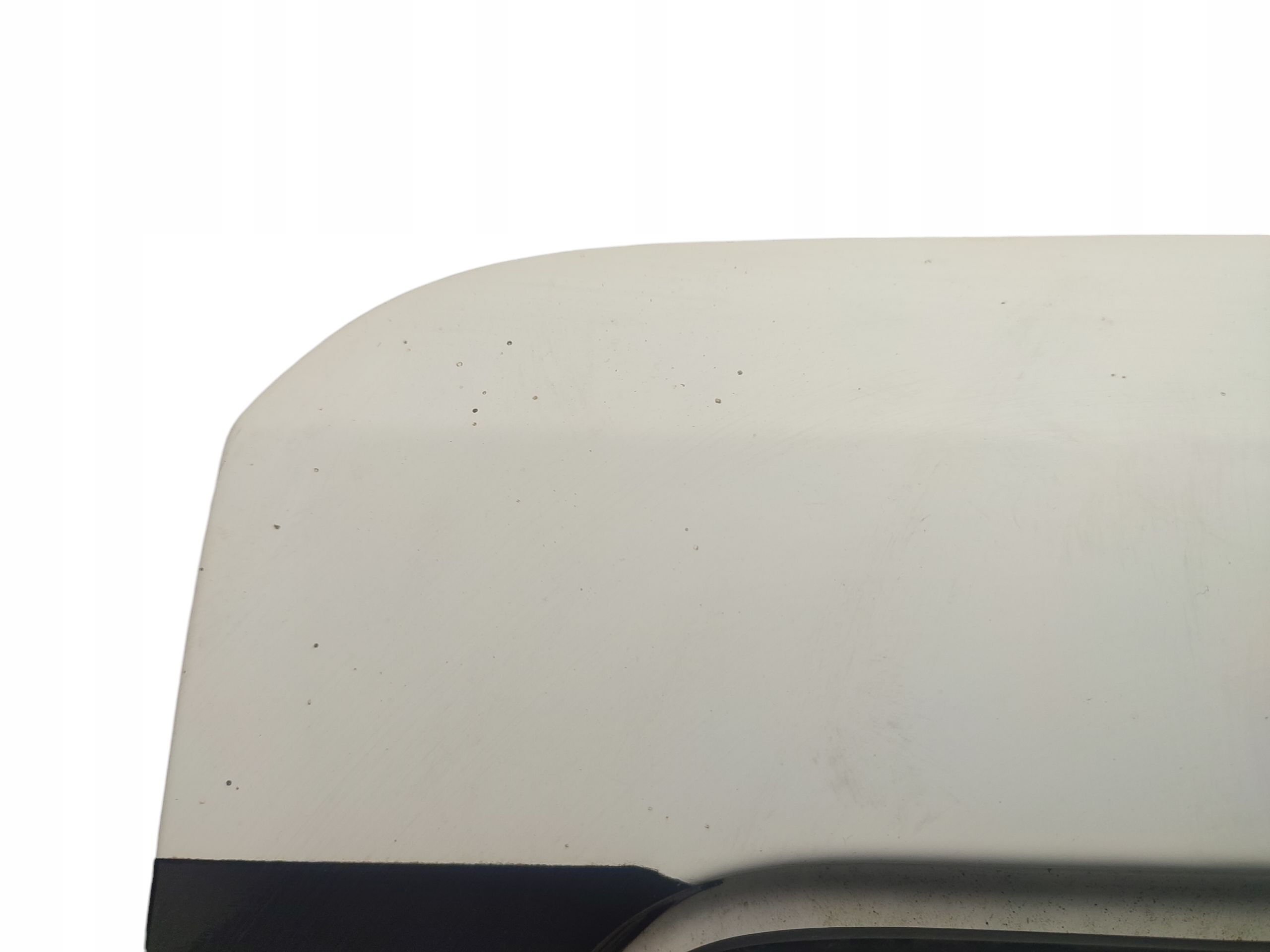 tür schiebe rechts rechts BOK CITROEN NEMO LAK: EWPA (08-15)