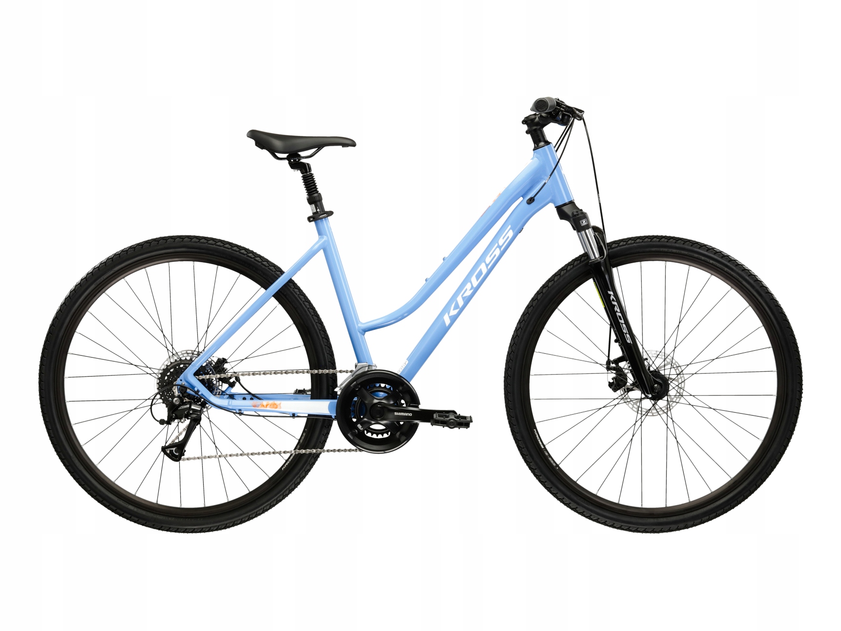 Kross Evado 3.0 D 28 M nie_bia p