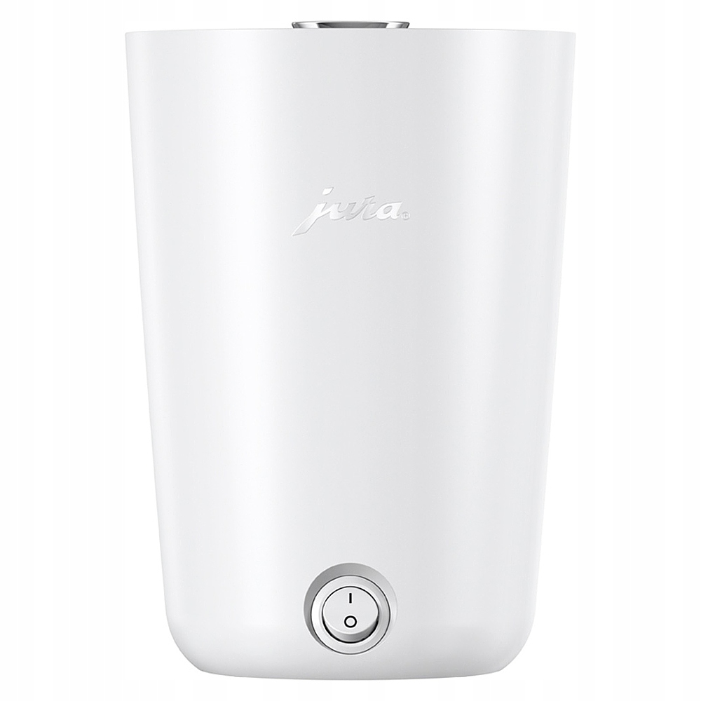 Jura Ohrievač na šálky S Biely