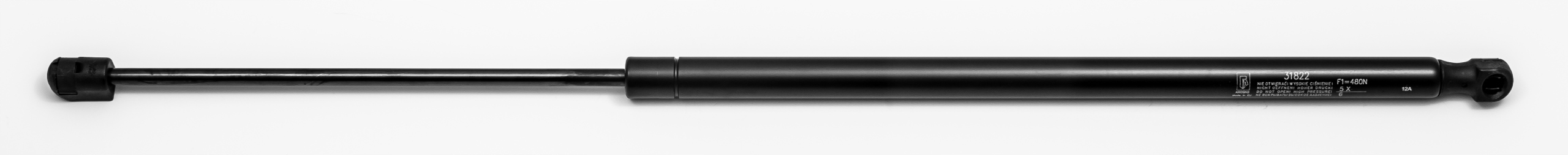 2× FA Krosno 31822