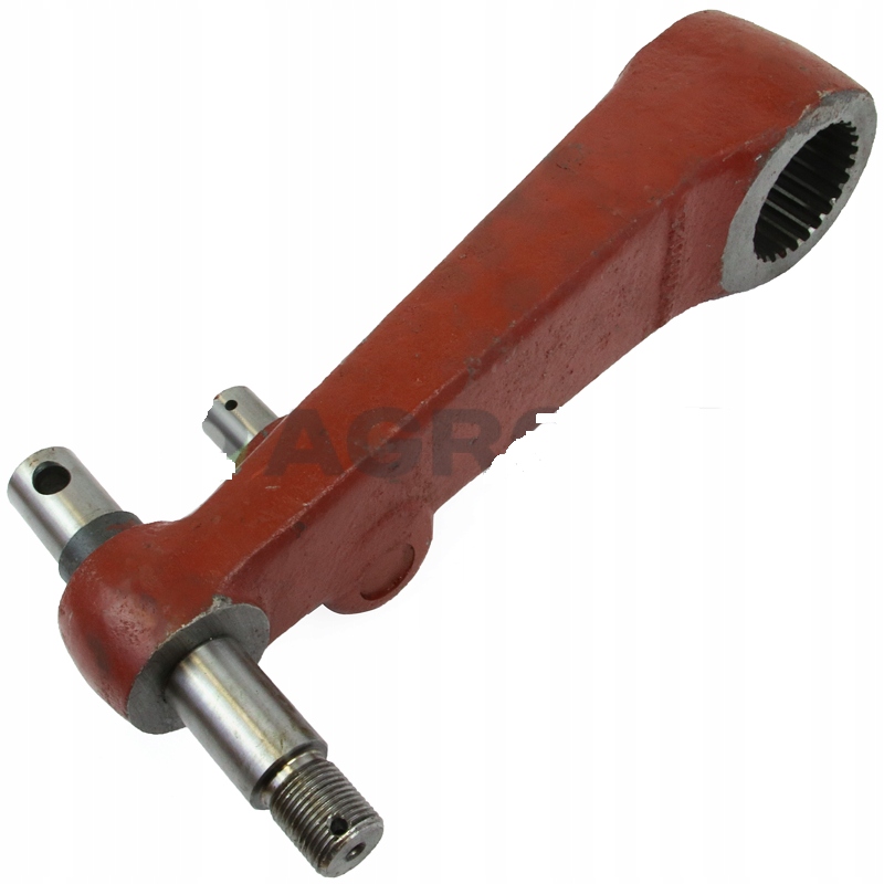 RAMIE PRAWE PODNOSNIKA 385 ZETOR 8011 89400020