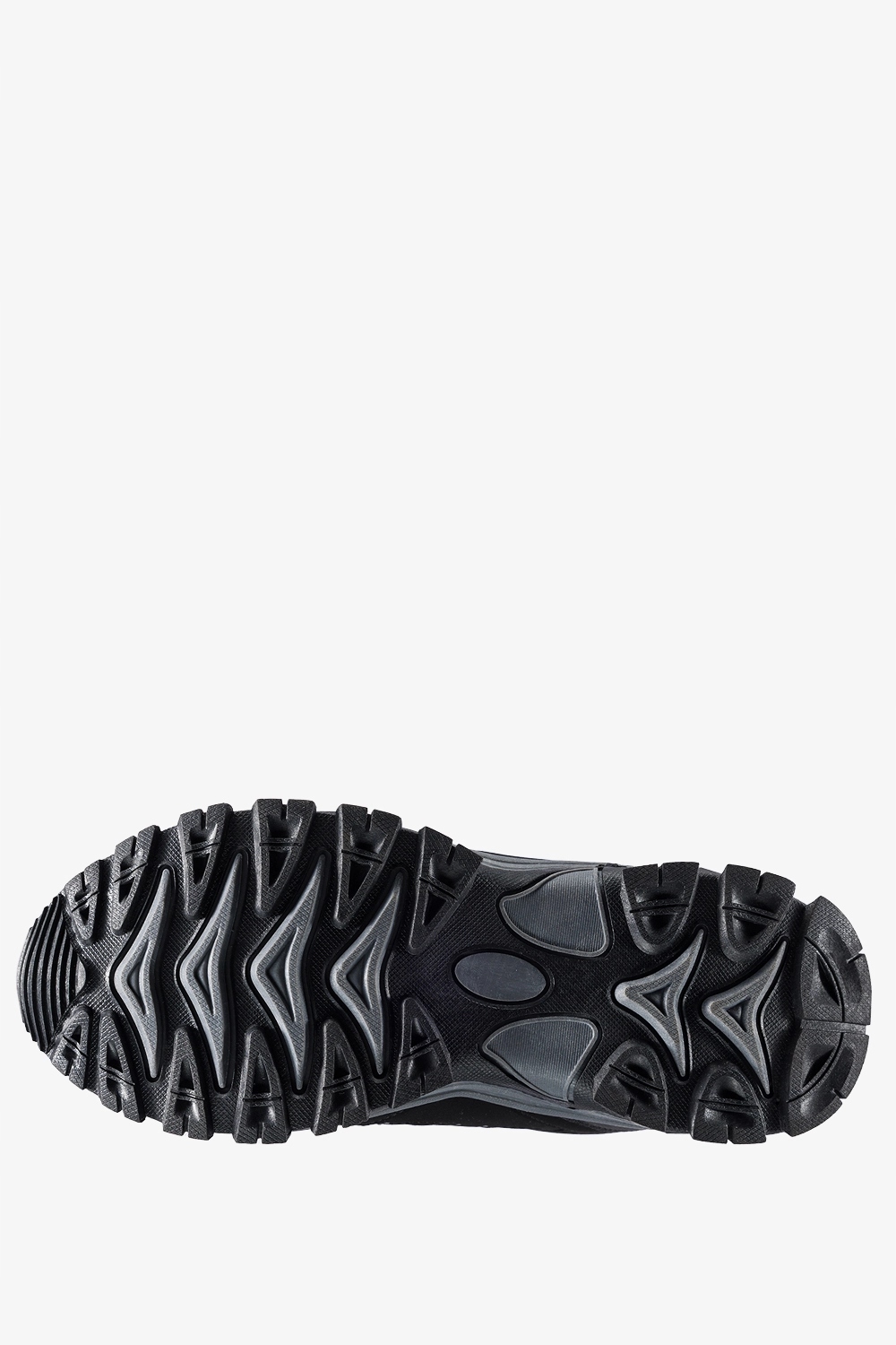 TREKKINGOWE BUTY SPORTOWE DAMSKIE SOFTSHELL SZNUROWANE WYGODNE LEKKIE r 41 Płeć kobieta