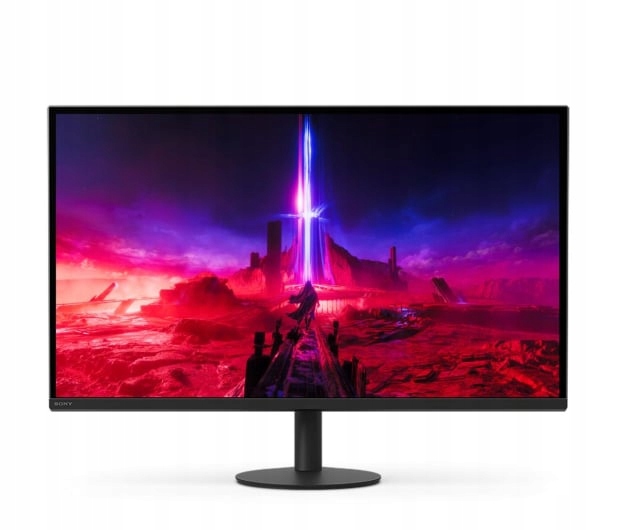 Monitor Led 27" Sony Inzone M9II
