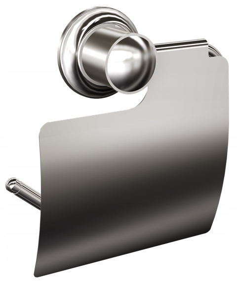 

Wieszak Na Papier Andex Classic 031/CC