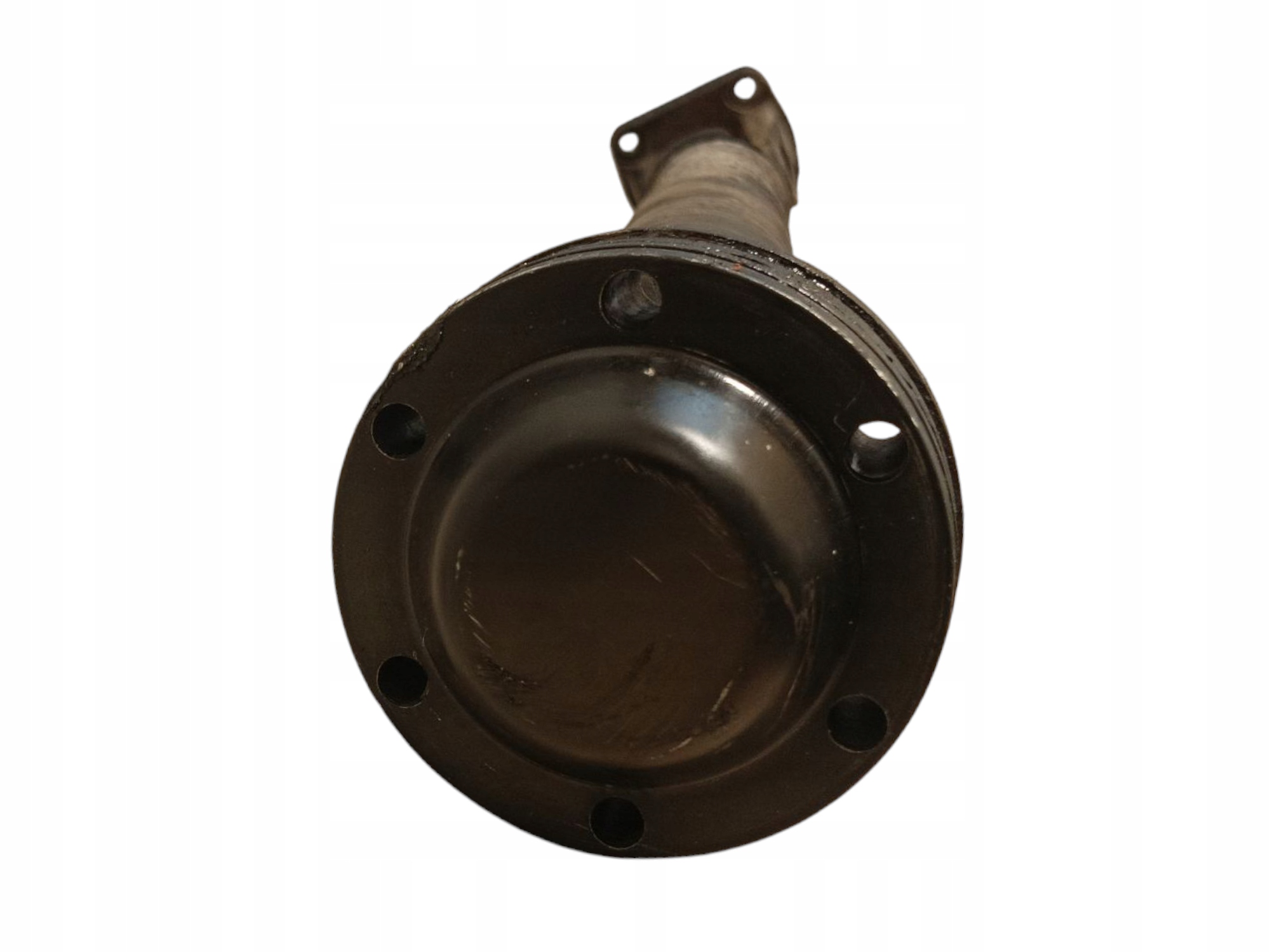 cardan front front KIA SORENTO and JC (2002-2007) 2.4 16V 49100-3E050