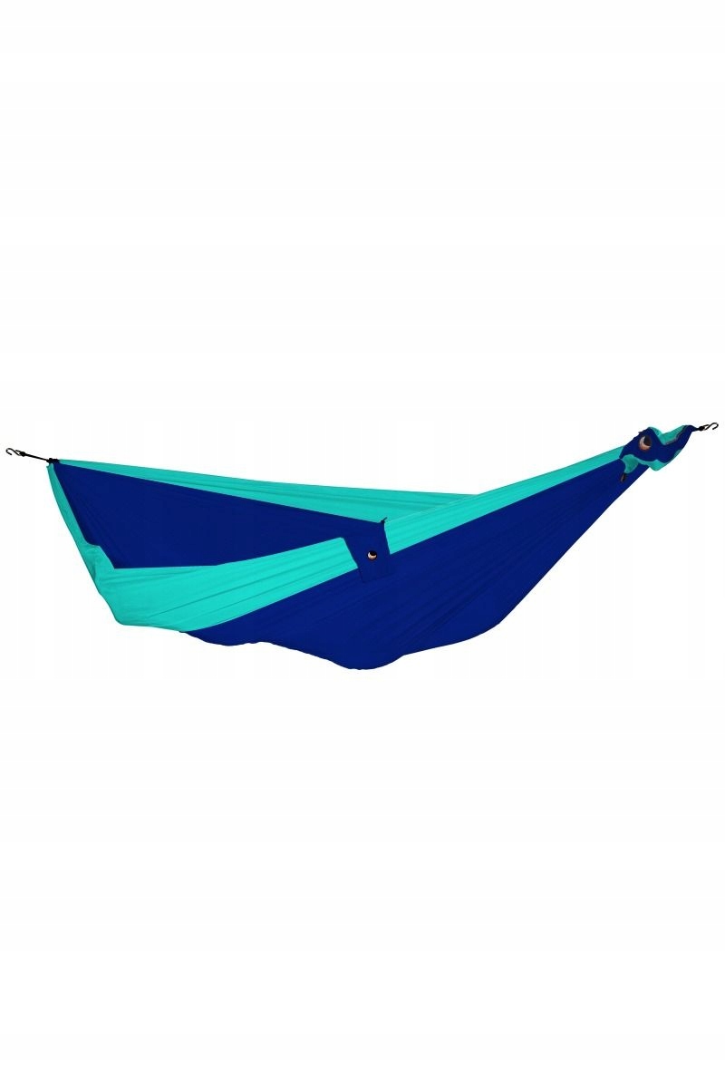 Hojdacia sieť Ticket to the Moon King Size 39 14 (Royal Blue Turquoise)