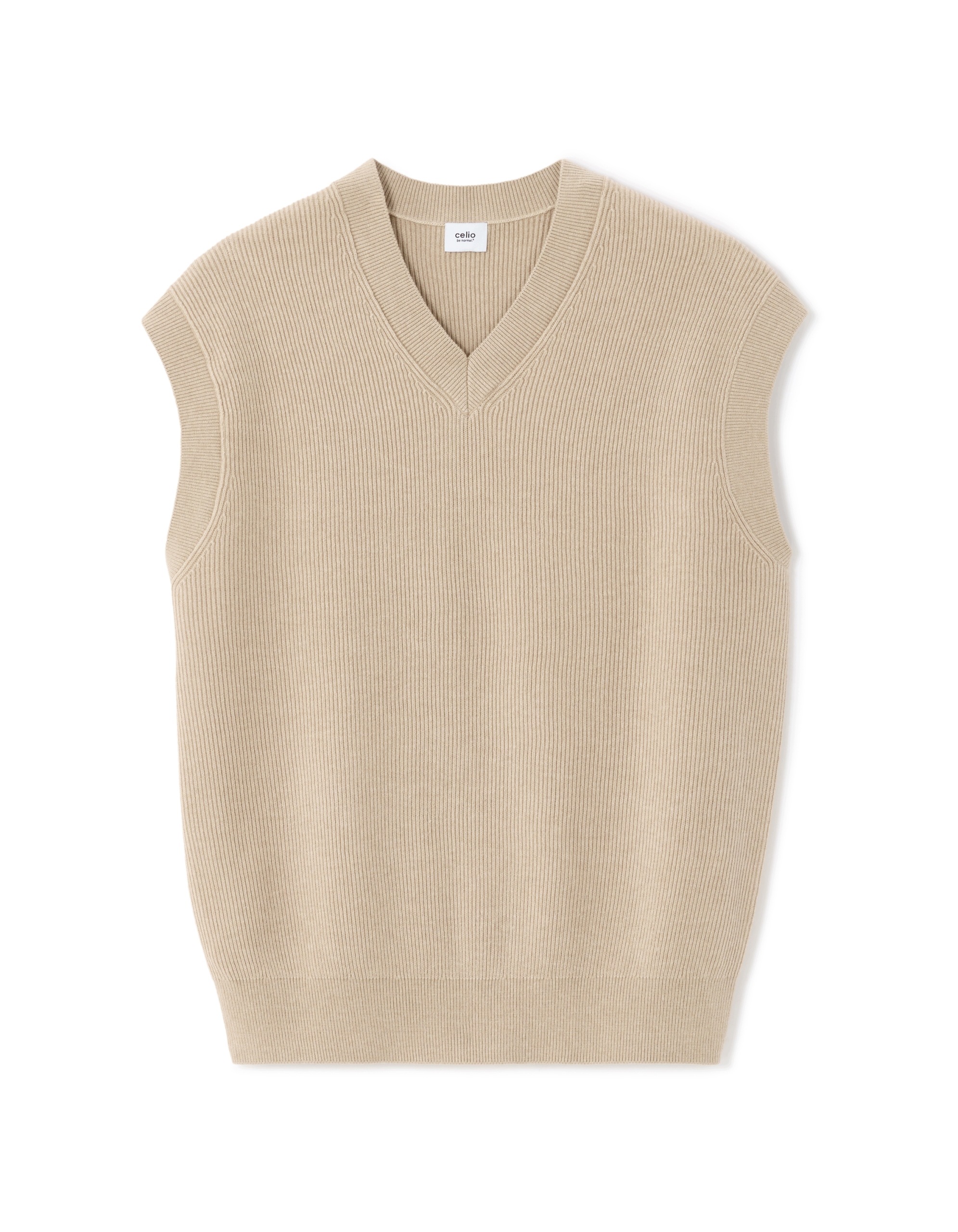 Celio Vesta Pecotte