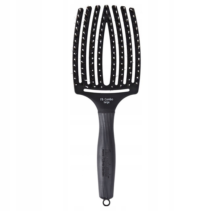 

Olivia Garden Finger Brush Combo Szczotka Large