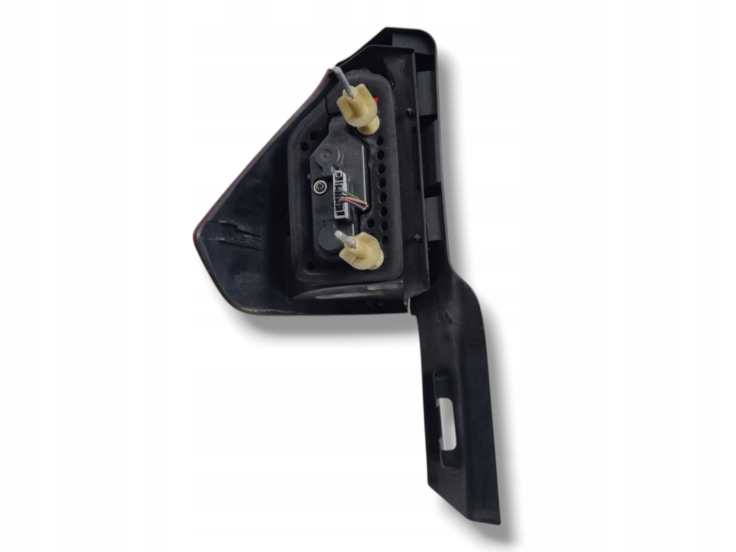 light rear right side Ford Galaxy 2 2007 6M21-13404-EE