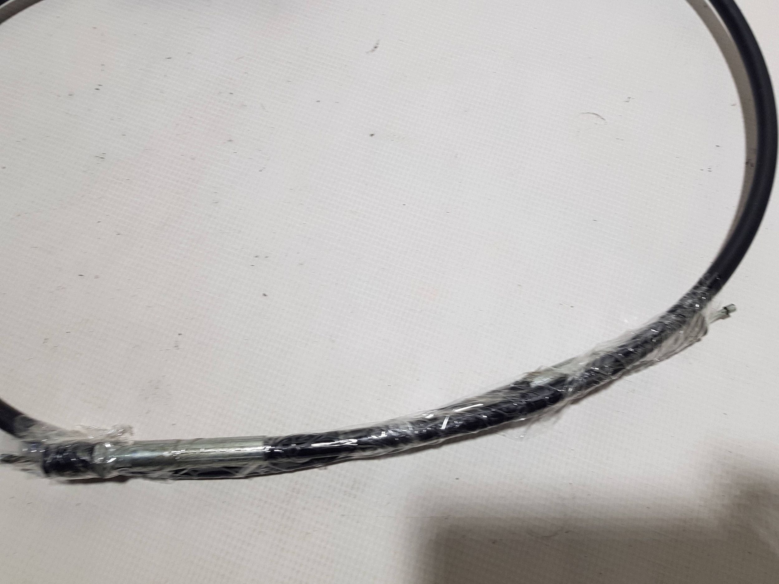 Mécanisme Micro moteur Toit Câble KOMPLET MERCEDES SL R230 W230