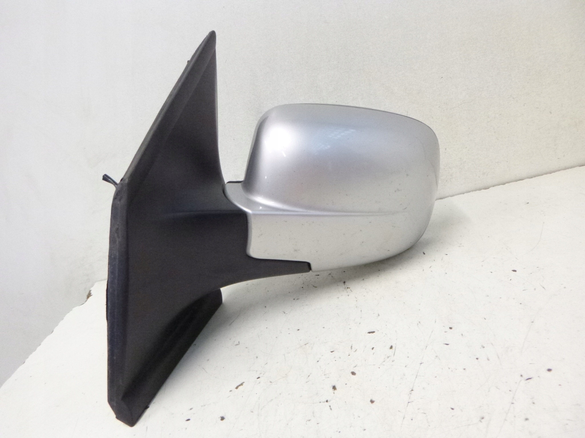 mirror left Mercedes W414 Vaneo 9744 03r.