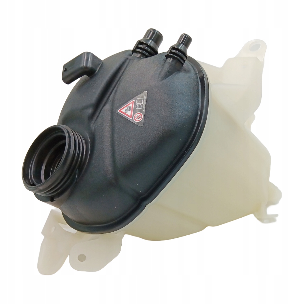 Vyrovnávací Nádrž Na Vodu Mercedes Oe A2235000000