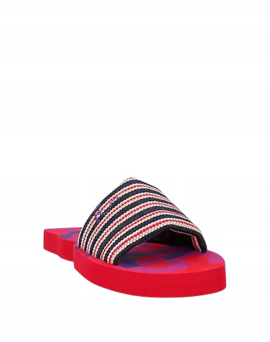 Rochas nazouváky velikost 36