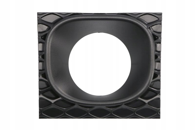 Ramka radaru przód BLIC 5513-00-0926923P