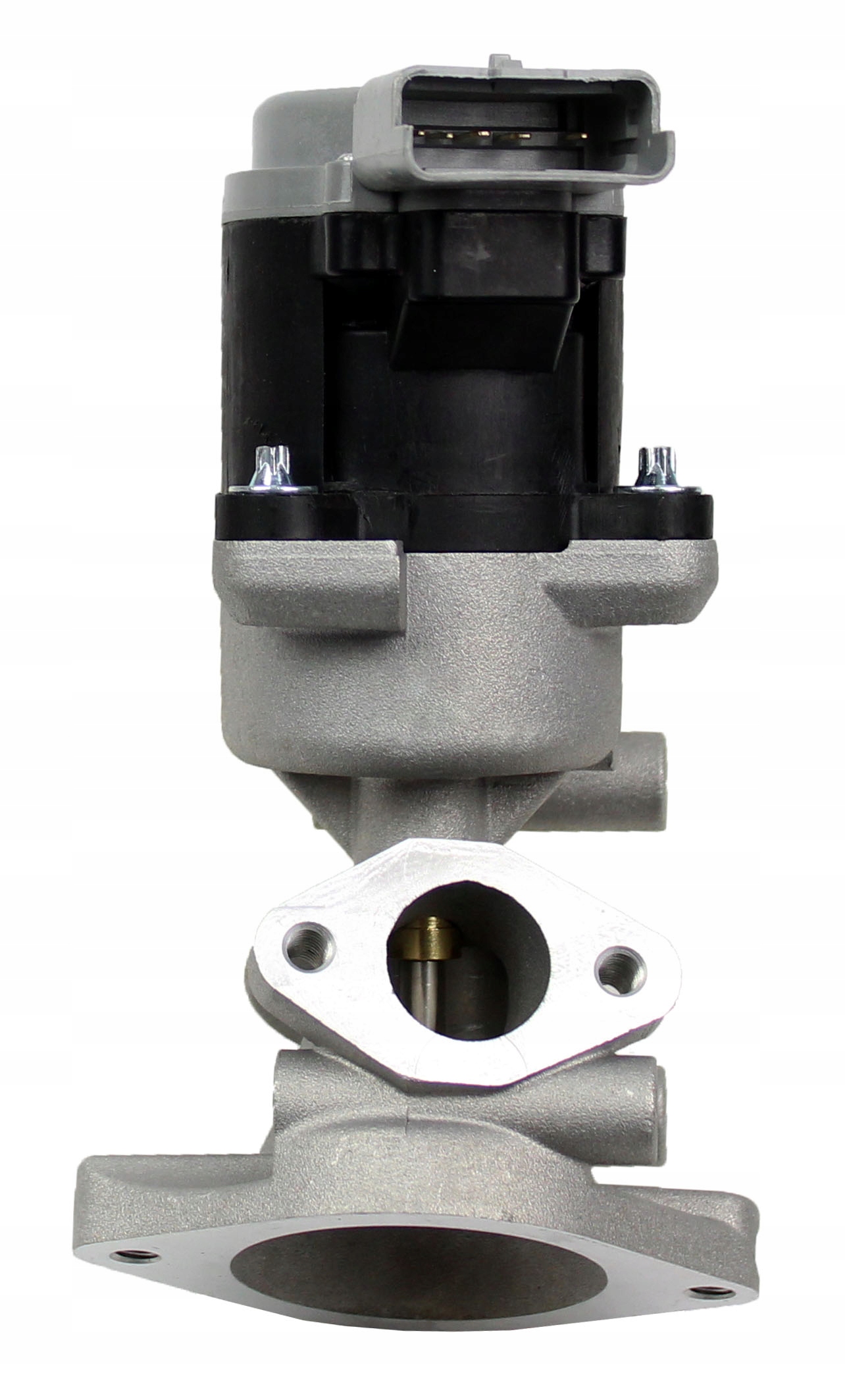 121-01-065 - Клапан рециркуляції ОГ LAND ROVER DISCOVERY III L319 2.7 TD