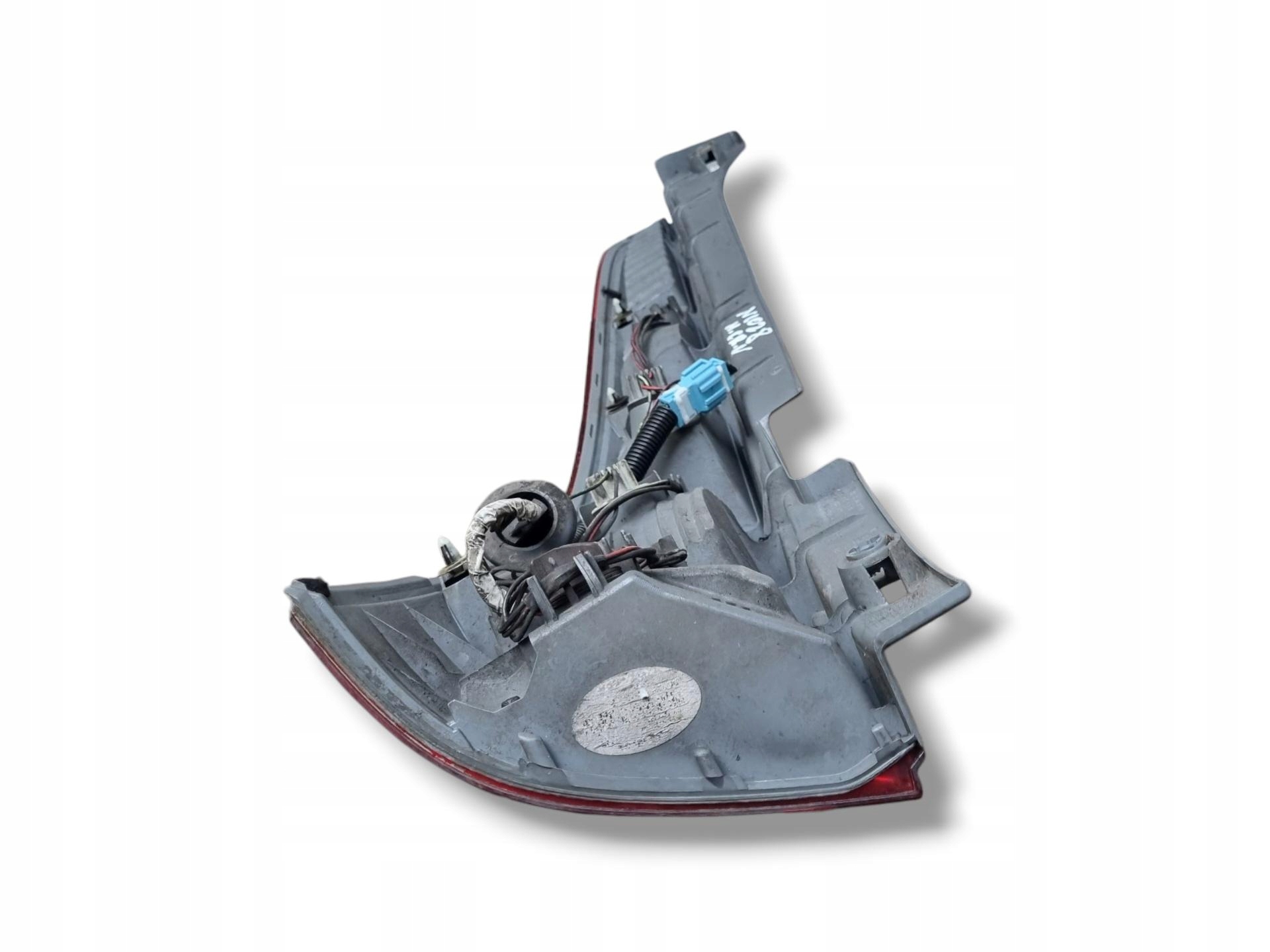 light rear right side Honda CR-V 3 RE6 2008 3350A-SWW-E010