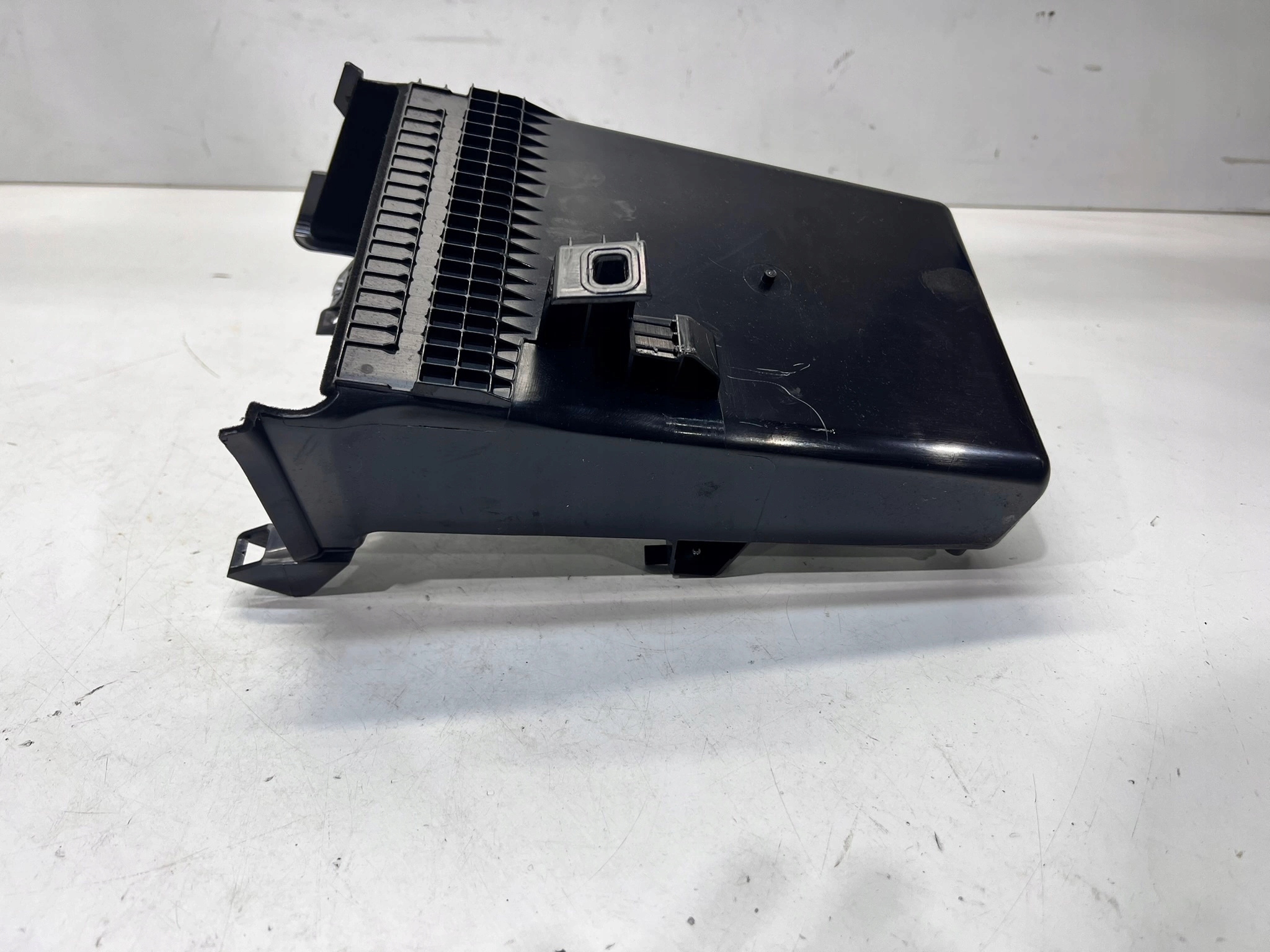 Handschuhfach Abdeckung, Hutablage Armaturenbrett AUDI Q5 FY 80A857925