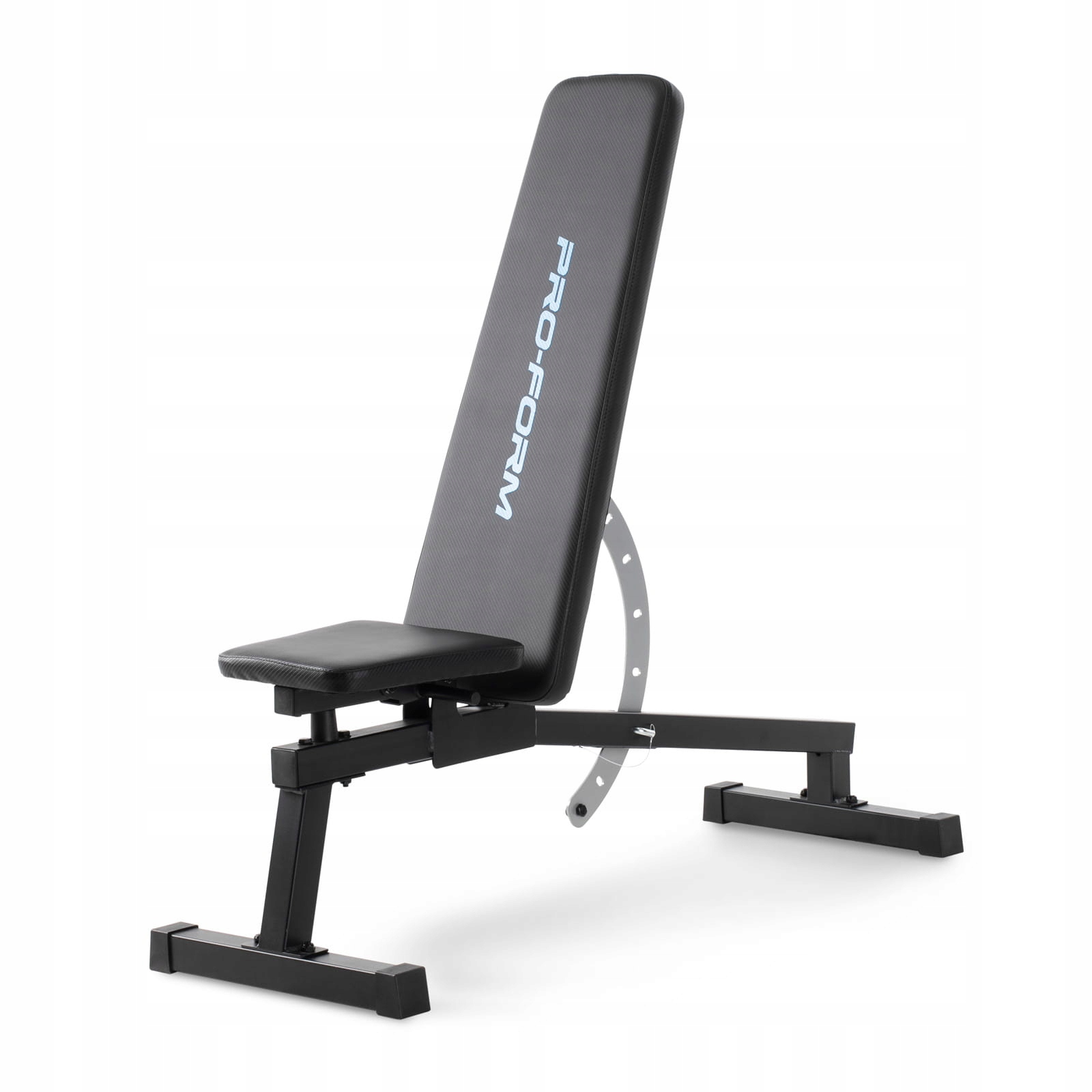 

Ławka regulowana do ćwiczeń Sport Xt Proform 136kg