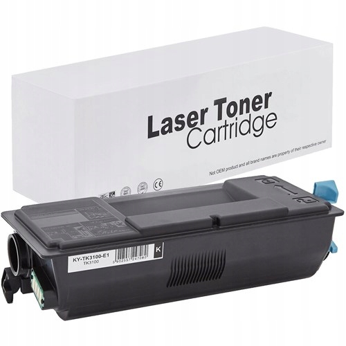 

Toner Zamienny Kyocera TK3100 FS-2100 FS-2100DN