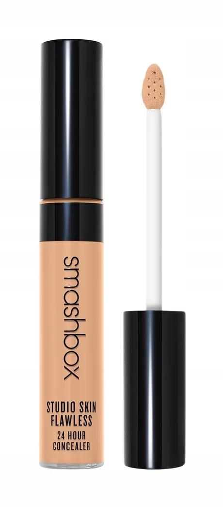 StudioSkinFlawless 24Hour Korektor pod oczy Light Medium Cool