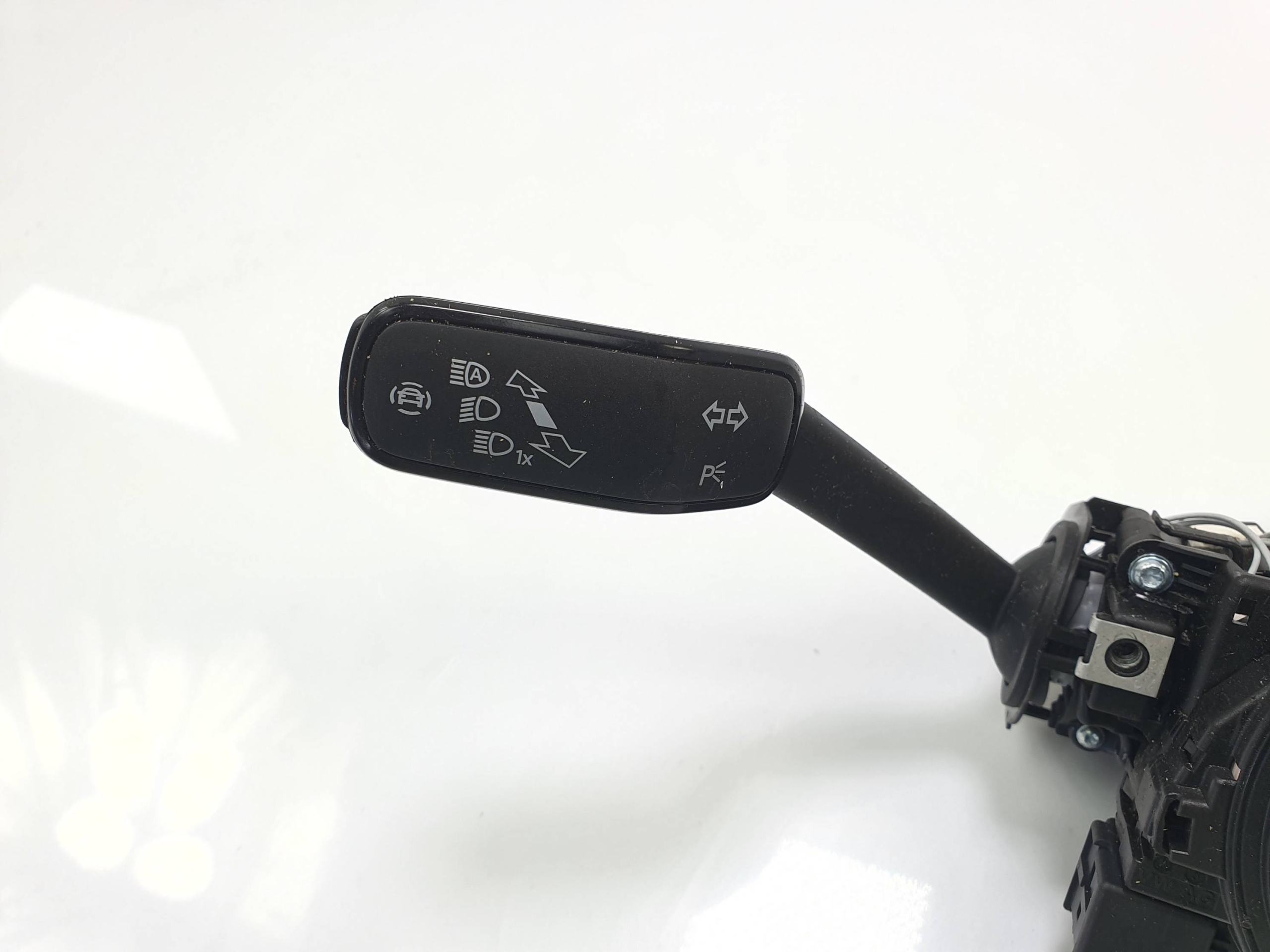 DEVIO LUCI TERGICRISTALLO TERGI 5Q1953521MT VOLKSWAGEN ARTEON