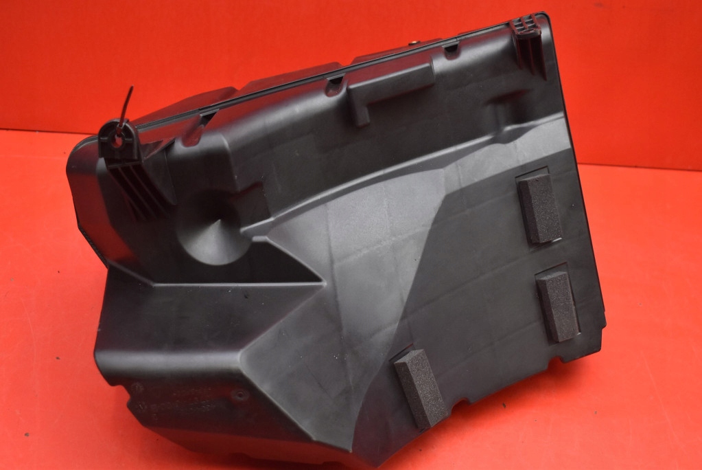 speaker SUBWOOFER 1079747-99-B TESLA MODEL 3 17-21