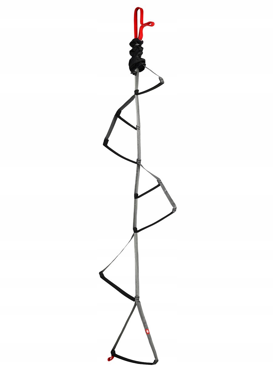 Lavice Ocun Ladder D