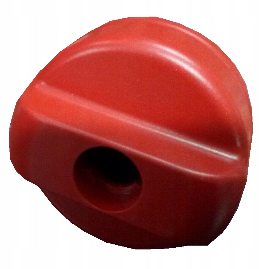 KOREK ZBIORNIKA PALIWA ALFA ROMEO 146 OE 60606763